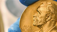 Le Nobel d’économie