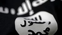L'Irak annonce l'arrestation
