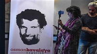 Un nouvel acte d’accusation