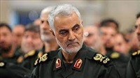 Iran : Les crimes