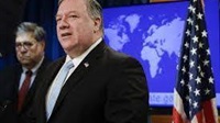 Les sanctions américaines