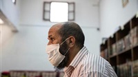 Maroc: un programme