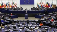 Pologne : Le Premier