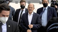 Allemagne : SPD,
