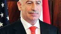 Oussama Al-Noujaïfi