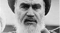 Iran : Exécutions