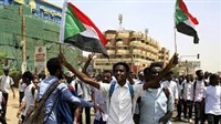 Soudan: La vie reprend