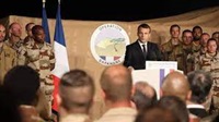 Succès à goût d’échec: