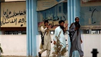 Afghanistan: deux
