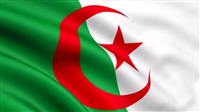 Algérie : Le présumé