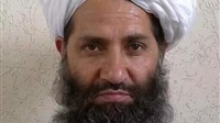 Afghanistan: le mystérieux