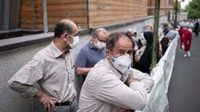 L’Iran exporte le