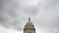 Etats-Unis: Le vote