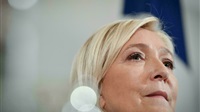 France: sur les traces