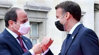 Entretien téléphonique