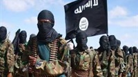 Comment Daech a-t-il