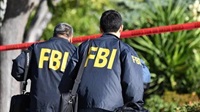 Etats-Unis : De faux
