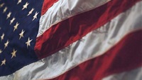 Etats-Unis : Menacées