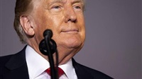 Etats-Unis : La holding