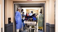 Coronavirus : Comment