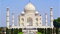 Coronavirus en Inde