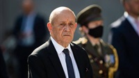 Sous-marins : Jean-Yves