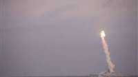 Russie : Moscou annonce