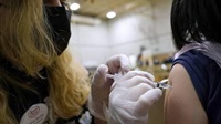 Coronavirus aux Etats-Unis