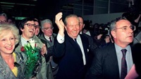Il y a 31 ans, Jean-Marie