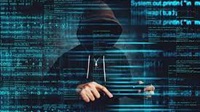 Iran : cyberattaque
