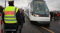 Strasbourg : Le pass