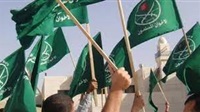 Les Ikhwans se déguisent