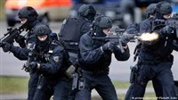 L’Allemagne juge