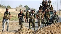 Impasse iranienne