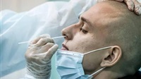 Coronavirus : Les