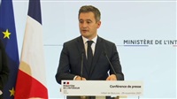 Crise migratoire
