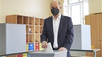 Coronavirus en Allemagne