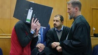 Allemagne: la justice