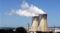 Climat : la France