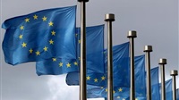 Bruxelles veut concurrencer