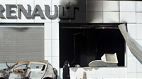 L'avenir des entreprises