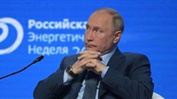 La Russie est-elle