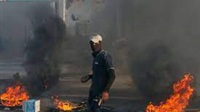 Irak : une nouvelle