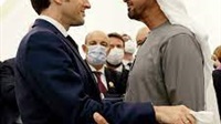 L'Iran accuse la