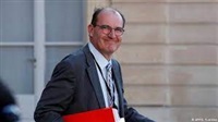 Le dossier du terrorisme