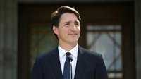 Le Canada aux urnes,