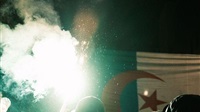 Célébrations de la