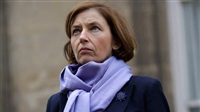 Affaire des sous-marins: