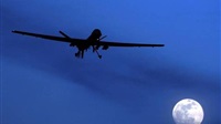 Etats-Unis : Des