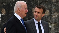 Crise des sous-marins